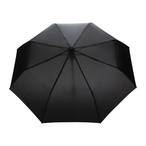 Eco umbrella RPET - Image 5